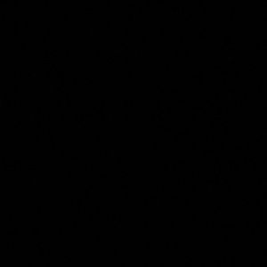 Meet your Posher, Gio